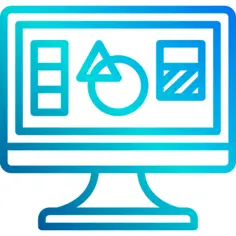 图形工具