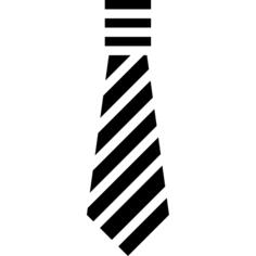 Tie