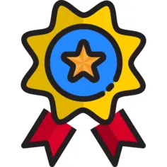 Medal