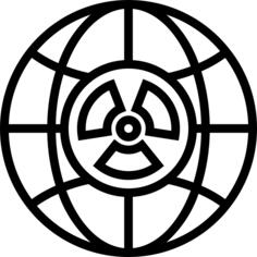 放射性