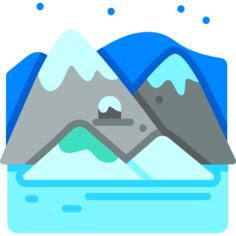 Arctic