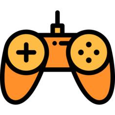 Gamepad