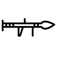 Bazooka