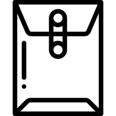 Dossier