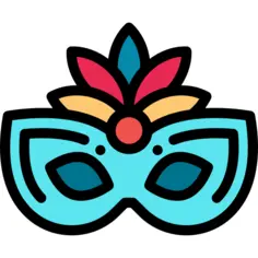 Eye mask