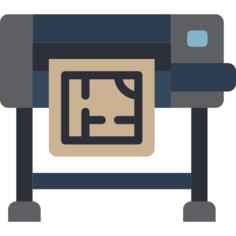 Plotter