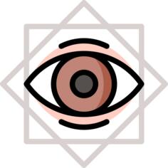 哲学