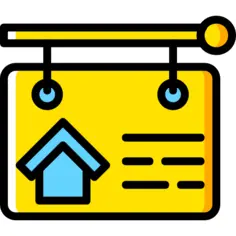 Real estate