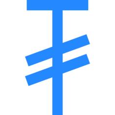 图格里克