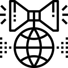 提升