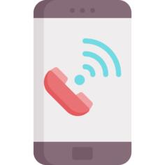 Mobile phone