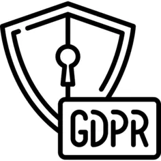 GDPR