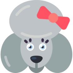 狗