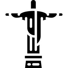 Christ the redeemer