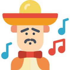 Mariachi
