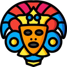 Aztec