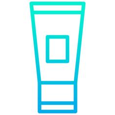 Gel
