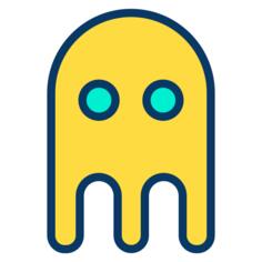 字符