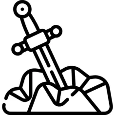 Sword