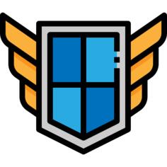 Shield