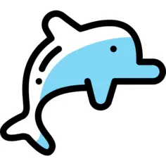 Dolphin