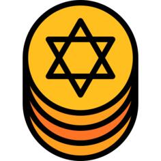 Hebrew