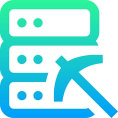 矿业