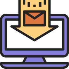 Mail