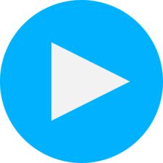 Itunes