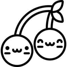 樱桃