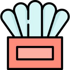 Napkins