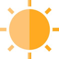 Brightness