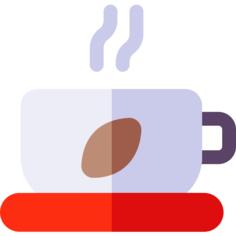 Cocoa