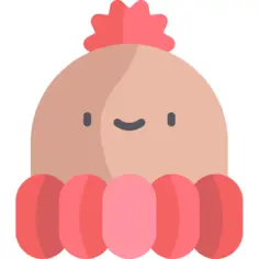 冬帽