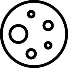 Moon