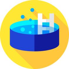Jacuzzi
