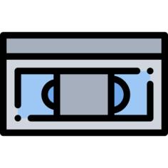 Vhs