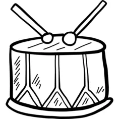 Drum