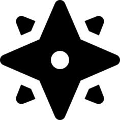 Wind rose