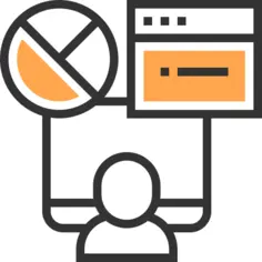 Analytics（分析）