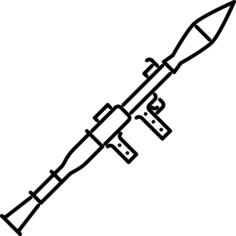 Bazooka