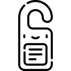 Doorknob