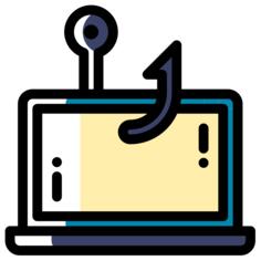 钓鱼