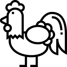 Hen