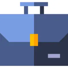 公文包