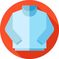 Turtleneck