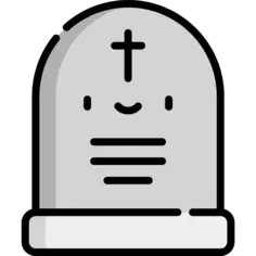 Tomb