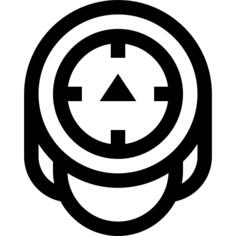 Compass