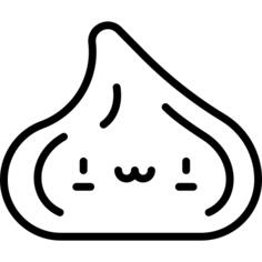 Meringue
