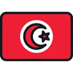 Tunisia